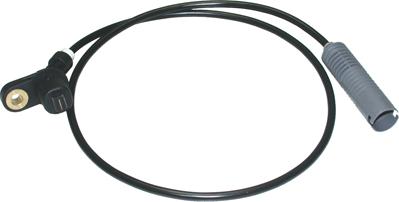 Birth 50984 - Capteur, vitesse de roue droxauto.com