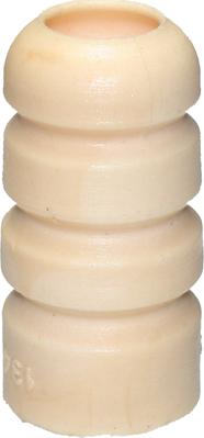 Birth 50981 - Butée élastique, suspension droxauto.com