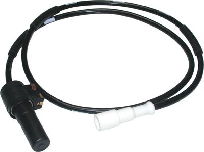 Birth 50988 - Capteur, vitesse de roue droxauto.com