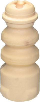 Birth 50979 - Butée élastique, suspension droxauto.com