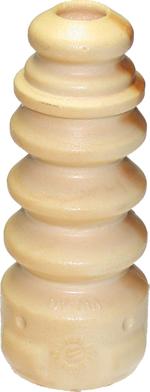 Birth 50973 - Butée élastique, suspension droxauto.com