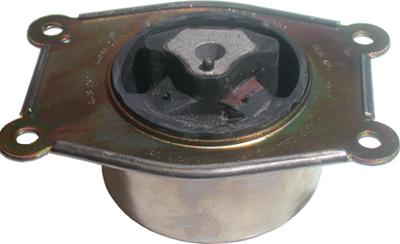 Birth 50494 - Support moteur droxauto.com