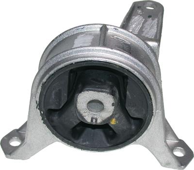 Birth 50495 - Support moteur droxauto.com