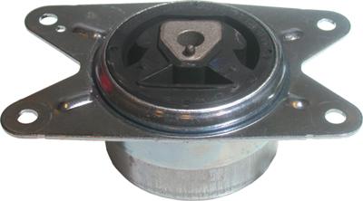 Birth 50491 - Support moteur droxauto.com