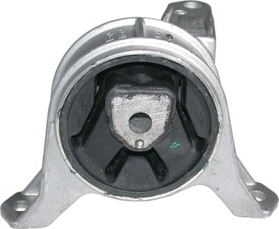 Birth 50498 - Support moteur droxauto.com