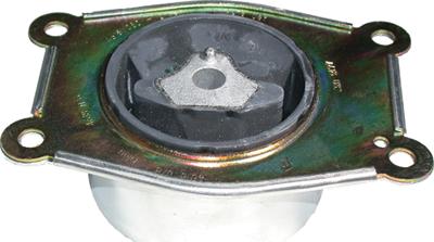 Birth 50493 - Support moteur droxauto.com