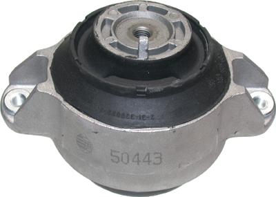 Birth 50443 - Support moteur droxauto.com