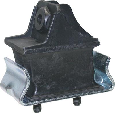 Birth 50459 - Support moteur droxauto.com