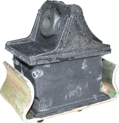 Birth 50458 - Support moteur droxauto.com