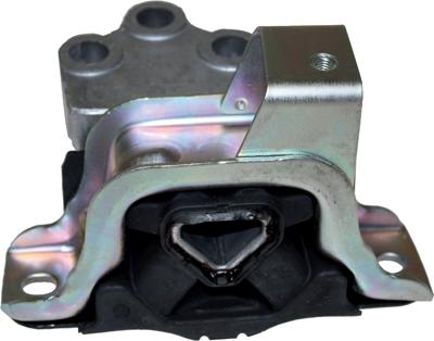 Birth 50466 - Support moteur droxauto.com