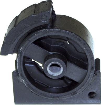 Birth 50415 - Support moteur droxauto.com