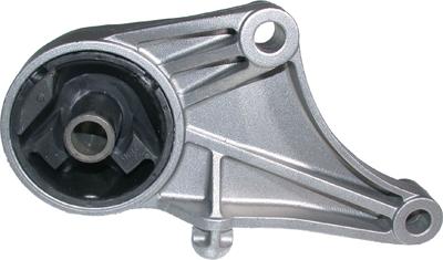 Birth 50486 - Support moteur droxauto.com