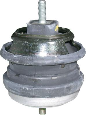 Birth 50424 - Support moteur droxauto.com