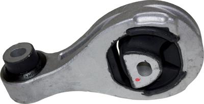 Birth 50471 - Support moteur droxauto.com