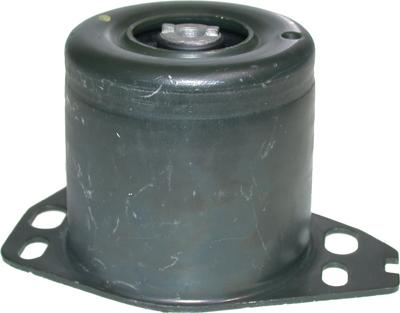 Birth 50478 - Support moteur droxauto.com