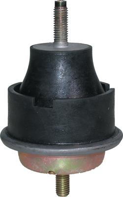 Birth 50545 - Support moteur droxauto.com