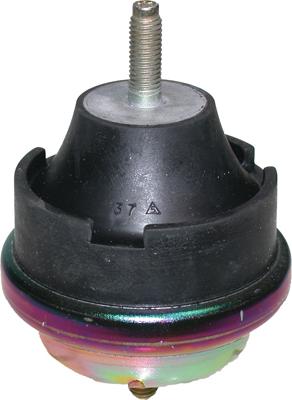 Birth 50546 - Support moteur droxauto.com