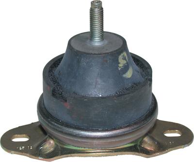 Birth 50551 - Support moteur droxauto.com