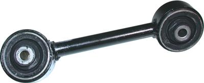 Birth 50564 - Support moteur droxauto.com