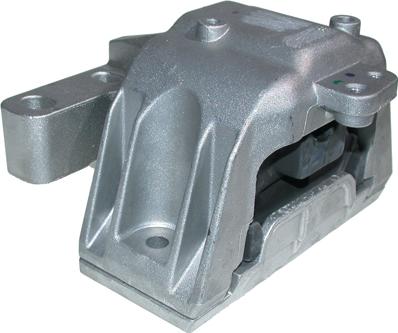 Birth 50503 - Support moteur droxauto.com
