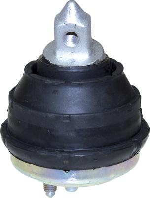 Birth 50510 - Support moteur droxauto.com