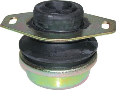 Birth 50537 - Support moteur droxauto.com