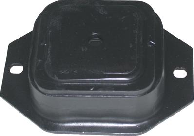 Birth 50694 - Suspension, corps de l'essieu droxauto.com