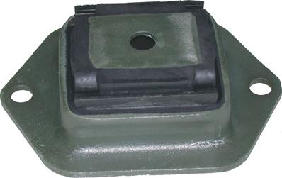 Birth 50697 - Suspension, corps de l'essieu droxauto.com