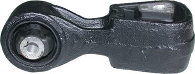 Birth 50651 - Support moteur droxauto.com