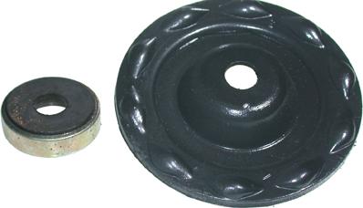 Birth 50657 - Coupelle de suspension droxauto.com