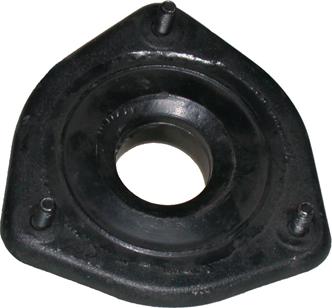 Birth 5065 - Coupelle de suspension droxauto.com