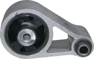 Birth 50629 - Support moteur droxauto.com