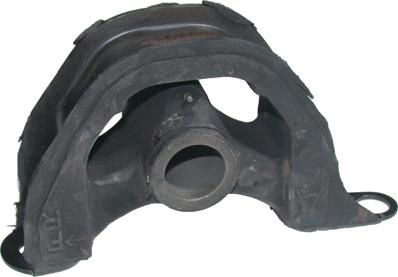 Birth 50621 - Support moteur droxauto.com