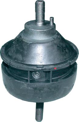 Birth 50670 - Support moteur droxauto.com