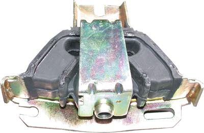 Birth 50671 - Support moteur droxauto.com