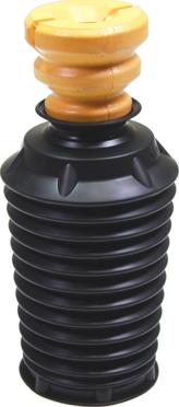 Birth 50092 - Butée élastique, suspension droxauto.com