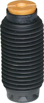 Birth 50097 - Kit de protection contre la poussière, amortisseur droxauto.com