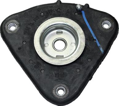 Birth 5009 - Coupelle de suspension droxauto.com