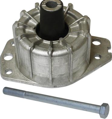 Birth 50058 - Support moteur droxauto.com
