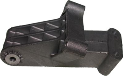 Birth 50069 - Support de palier, suspension du moteur droxauto.com