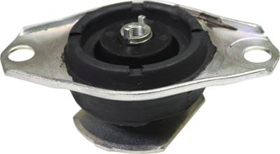 Birth 50060 - Support moteur droxauto.com