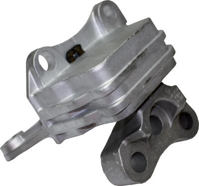 Birth 50063 - Support moteur droxauto.com