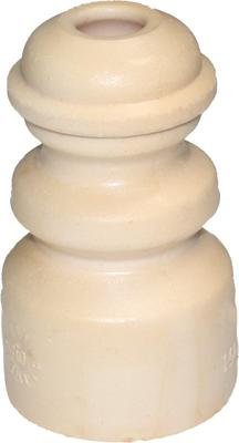 Birth 50015 - Butée élastique, suspension droxauto.com