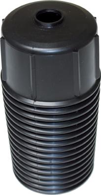 Birth 50083 - Bouchon de protection / soufflet, amortisseur droxauto.com