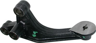 Birth 50034 - Support de palier, suspension du moteur droxauto.com