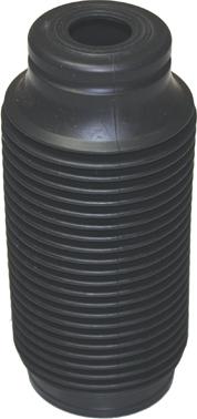 Birth 50070 - Bouchon de protection / soufflet, amortisseur droxauto.com