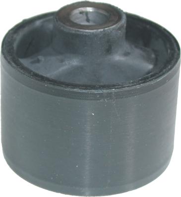 Birth 50194 - Support moteur droxauto.com