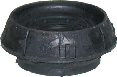 Birth 50146 - Coupelle de suspension droxauto.com