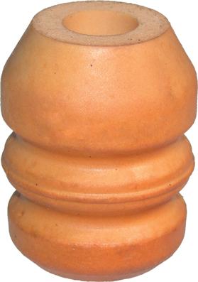 Birth 50159 - Butée élastique, suspension droxauto.com