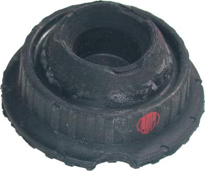 Birth 50150 - Coupelle de suspension droxauto.com